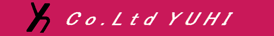 yuhi-ltd.com